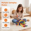 Gothink Color Matching Challenge Game – A Fast-Paced Color Matching