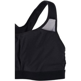 CW-X Wacoal HTY198 Women's Sports Bra - sports bra black (165)