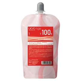 Demi Webo Fige T100X-1 13.5 fl oz (400 ml)