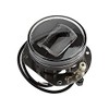 Fab Fours Premium Led 90Mm For Light With Wiring