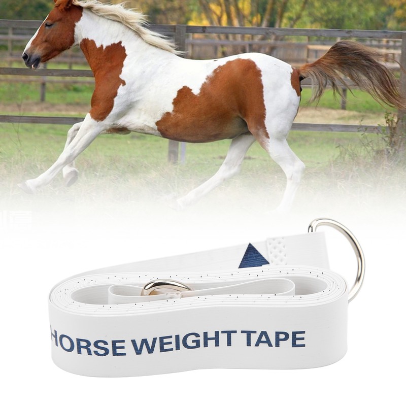 2.5m Farm Measuring Tape High Accuracy Professional Soft Tape Measure