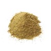 Cardamom Powder Ground (100g), Premium Quality Spice | Aromatic and