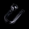 SimpleLife Aquarium Fish Tank Hang On CO2 Monitor Grass Cylinder