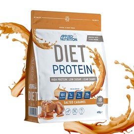 Applied Nutrition Diet Protein Powder