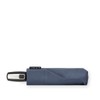Senz ° mini automatic foldable storm umbrella elemental blue, Elemental