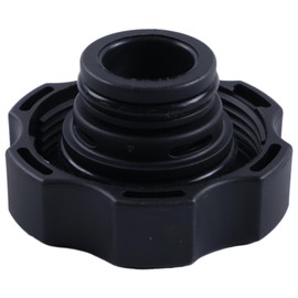 Czomoizc 15075118 15042975 5066786 Radiator Tank Cap Compatible with RC85 GM ACDelco
