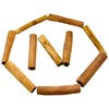 Premium Cinnamon Sticks | Cinnamon for Tea, Baking & Cooking