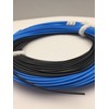 BestCity Fly Fishing Line SINK TIP Premier BLU/Black Excellent Quality