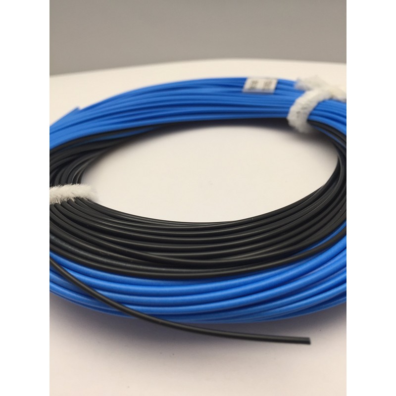 BestCity Fly Fishing Line SINK TIP Premier BLU/Black Excellent Quality