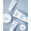 Saint-Gervais Mont Blanc – Restoring Hand Cream 50ml – Dry