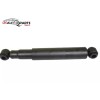 Isuzu Genuine Isuzu Shock Absorber Rear For NPR NPR-HD 4HE1