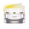 Labiora Lutisan Facial Moisturizer - Lutein, Niacinamide & Natural Extracts
