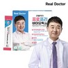 Real Doctor [리얼닥터] 프로프리바이오틱스 30포 (1개월분) / 포스트바이오틱스 [Real Doctor]