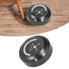Intelligent Robot Vacuum USB Charging Household Vacuum Cleaner for Home