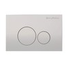 Swiss Madison Well Made Forever Swiss Madison SM-WC001 Dual-Flush Actuator