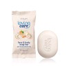 Jabón en Barra para Cuerpo y Rostro Loving Care