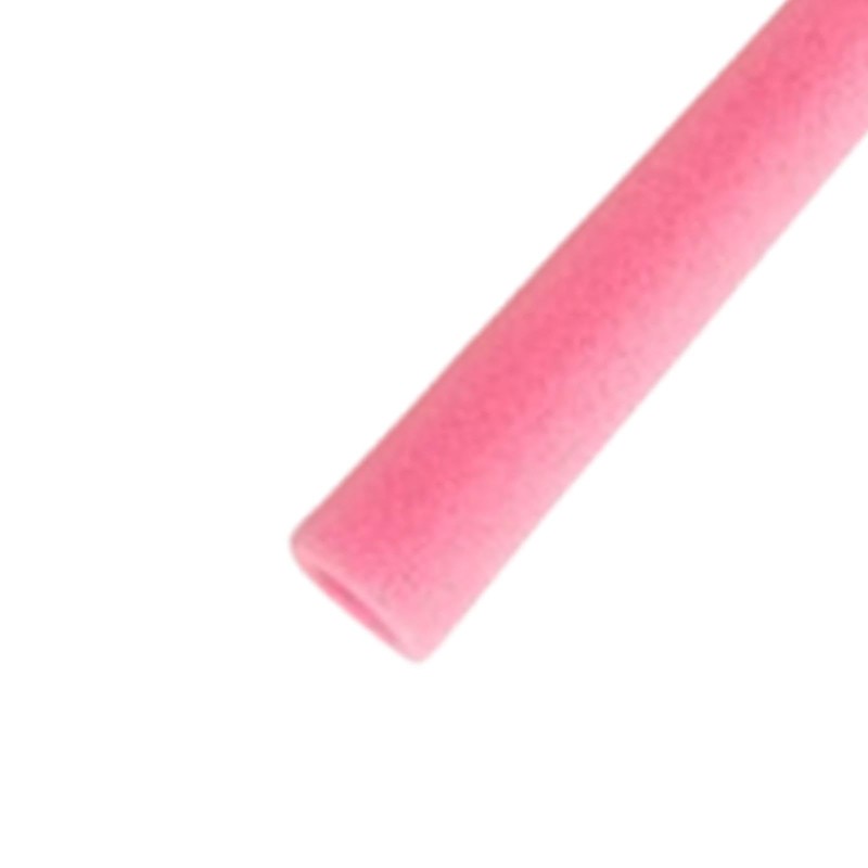 Sharplace 10Pcs Trampoline Pole Foam Sleeves for Children Trampoline Accessories