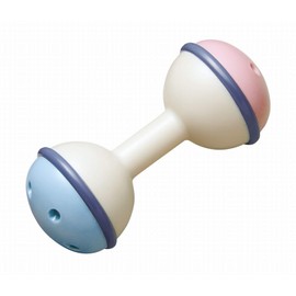 Grayish Basic Toy 3132