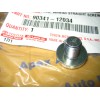 OEM Toyota Lexus Toyota Lexus Automatic Transmission Drain Plug Genuine