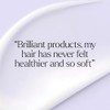 Only Curls Starter Pack & Microfibre Towel, Curl Defining Mini