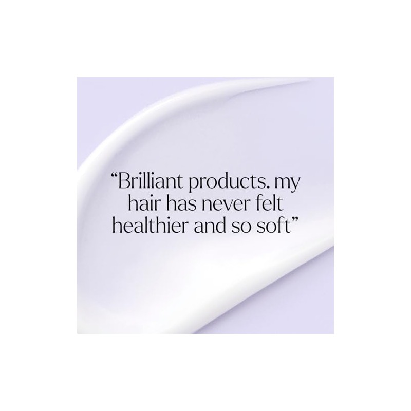 Only Curls Starter Pack & Microfibre Towel, Curl Defining Mini