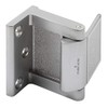 Prime-Line MP4936 Hotel Door Blocker/Door Stop in Chrome (Single Pack)