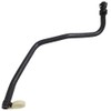 General Motors 13251447, Engine Coolant Recovery Tank Hose