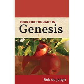 Genesis (Food for thought in the Old Testament)