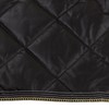 Wheelchair Blanket Warmer Polyester Fiber Soft Warm Reusable Windproof Wheelchair