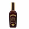 Skin 145ml moisturizing product skin toner / 스킨 145ml 보습제품
