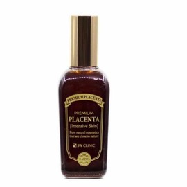 Skin 145ml moisturizing product skin toner / 스킨 145ml 보습제품 스킨토너