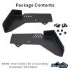 For Vanquish Inner Fenders for JConcepts® Anvil Body (fits Vanquish®