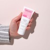 John Plunkett's SuperFade Treatment Cream 60mL