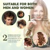 Curl Defining Cream, Curly Hair Conditioner, Curl Boost Defining Cream,