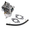 Carburetor For Kawasaki Lawn Mower FH451V FH500V-AS38 4-Cycle Engine C-7123