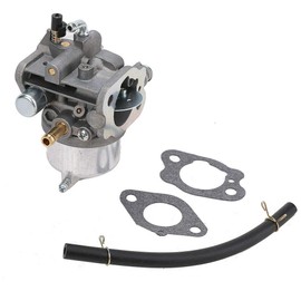Carburetor For Kawasaki Lawn Mower FH451V FH500V-AS38 4-Cycle Engine C-7123 Replace Part #15003-7036 15003-7033