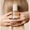 Moisture Bound - Hair Oil Light