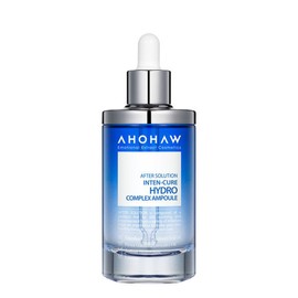 Inten-Cure Hydro Complex Ampoule 150ml / 인텐-큐어 하이드로 컴플렉스 앰플 150ml