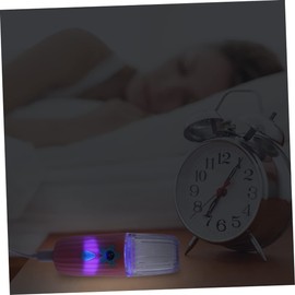 WOONEKY Electronic Facial Mister Face Mist Sprayer Large Mist Volume Face Skin Moisturizer