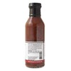 Paradigm Foodworks North Carolina Mop Sauce, 12 Fl Oz