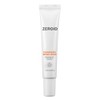 제로이드 더마뉴얼 리페어 크림 Zeroid Derma Manual Repair Cream