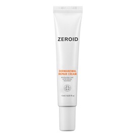 제로이드 더마뉴얼 리페어 크림 Zeroid Derma Manual Repair Cream