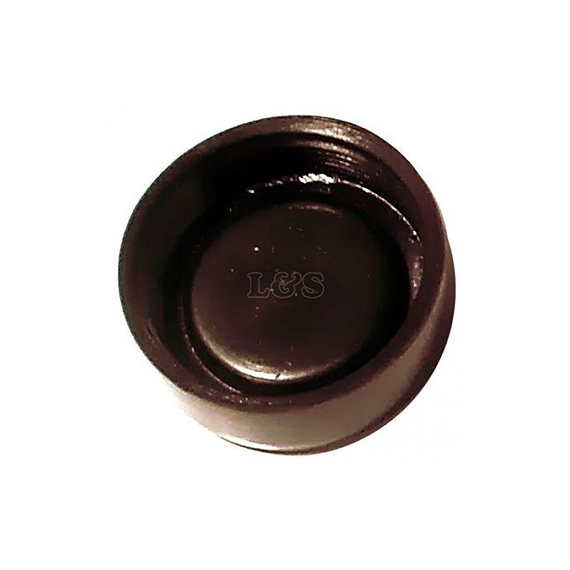 Belle Promix 1600E Carbon Brush Holder Cap - 949/99542