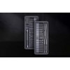 JIMI Home JM-GNT80 Precision Screwdriver Set (80 Pieces)