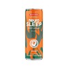 Neuro Sleep Mellow Mango, 12 Fl Oz Can (Pack of