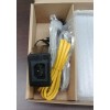 Cambium New cnPilot R200 C000000L046A 2.4GHz 802.11n Wi-Fi Router with