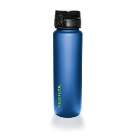 Festool Drinks bottle TFL-FT1 1L