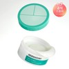 Dermatology Salicinic Pore Tightening Gel Pads / 더마토리 살리시닉 포어