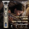 XkuiHF Hair Clipper for Man-Haidao (Haidao)