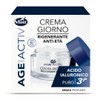 Matt - Age Activ Regenerating Face Cream Anti-Age Day -